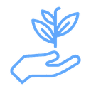 icon eco résponsable
