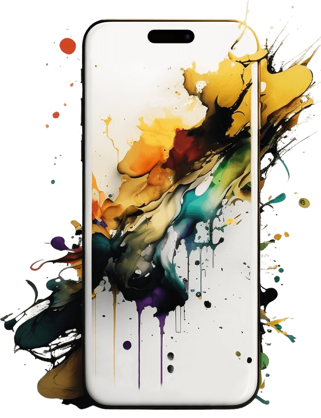 Smartphone